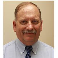 Lawrence Wick's Instagram, Twitter & Facebook