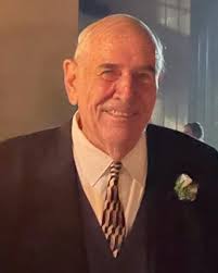 Search John Kidd Obituaries and Funeral Services