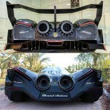 856 tykkäystä · 27 puhuu tästä · 23 oli täällä. 21 Devel Sixteen Ideen Coole Autos Superauto Super Autos