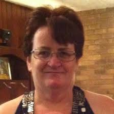 Save the date Sunday 6th July 2025 Members Christmas in JulyBarbeque  Allansford Hall 12-4 Club will provide meats ,tea and coffee Members a  Salad,Sweet or Slice if possible Non members welcome at