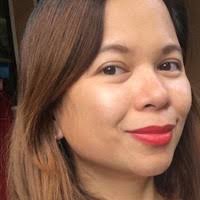 30+ "Irma Antonio" profiles