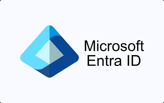 About Microsoft Entra ID and Risk Cloud®