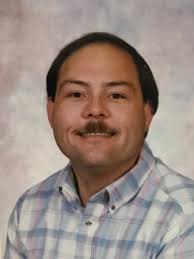 Curtis Wesley Hall Obituary (2023)