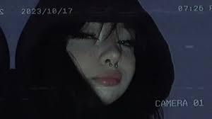 SPİTZE AM BERG & 3'am WALK (ＳＬＯＷＥＤ&ＲＥＶＥＲＢ) mix