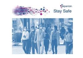 Wondering what's the best card for me? Experian Malaysia Releases Its Analysis Of Consumer Credit Score Trends And Credit Loans Biia Com Business Information Industry Association