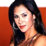 Martín karpan y zharick leon. Martin Karpan Ex De Zharick Leon Habla Del Matrimonio