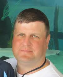 Kurt Peterson Obituary