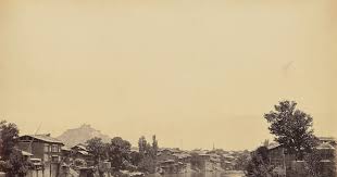 Old Vintage Photos (1864 ...