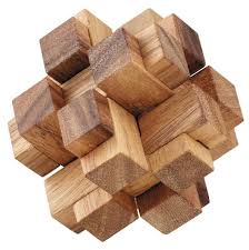 We did not find results for: 3d Square Cube Wooden Puzzle Solve It Think Out Of The Box