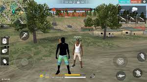 Free fire unlimited diamonds trick 2020 | 101% working trick instagram : Get Free Diamonds By Reporting Bugs On Ff Advance Server Game Zone