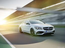Image result for Diamond White 2017 CLA