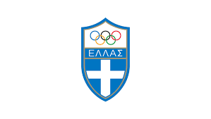 Jun 28, 2021 · kim kardashian's shapewear and loungewear company skims is partnering with team usa for the tokyo olympics. News From The Hellenic Olympic Committee Olympic News