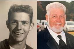 Troy Lamar Dean Obituary