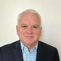 Chris Belle Email & Phone Number