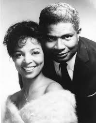 Remembering Ossie Davis: A Legend On and Off the Stage Born December 18,  1917, Ossie Davis was a trailblazing actor, director, writer, and activist  who used his platform to champion civil rights