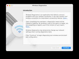 Eero mesh wifi router at $79.00 5. How To Speed Up Slow Internet Connection On Mac