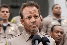 Danielle Nystrom's Instagram, Twitter & Facebook