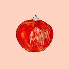 Potimarron Qui Roule N Amasse Pas Mousse Sketchbook Sketching Aquarelle Colors Watercolor Drawings Dessin Drawing Potimarron Instagram Mousse