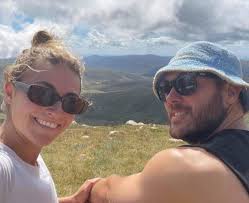 Farmer Wants a Wife: what can we learn from Andrew and Jess's journey?