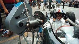 Big mami onlyfans gratis observed that I saw a youthful