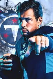 Las mejores ofertas en Fotos de la NFL Tennessee Titans