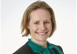 ACPO appoints Officeworks exec to board