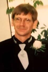 Mark J. Loomis 1958-2023