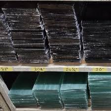 Savesave program cermin tingkap angkat for later. Cermin Nako Louvre Window Glass Shopee Malaysia