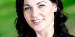 The 2014 Inkjet Summit: Our Experience as a Keynote Sponsor