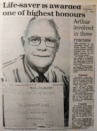 75 Queen Edith's Way