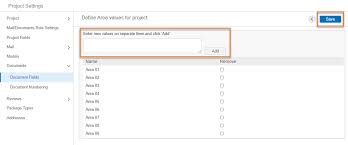 Even if you don't need a passport for border checks within the schengen area , it is still always highly recommended to take a passport or id card with you, so. Review And Edit The Attributes List Oracle Aconex Support Central