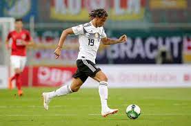 Pin On Die Mannschaft