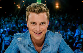 Dit is voor niels lovers♥♥♥ Niels Destadsbader Doet Opvallende Uitspraak Over Zijn Kinderwens Showbizz 24