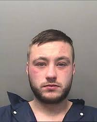 Murderers, paedophiles, drugs dealers and other criminals locked up in  March 2015