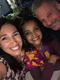 Charity comedy roast in support of Niagara Community Foundation