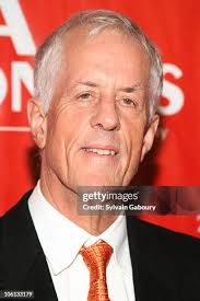 576 Directors Guild Of America Michael Apted Photos & High Res Pictures