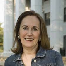 Provost's Annual Report AY 2006-2007 Ivy E. Broder Interim Provost July 31,  2007