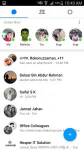 Hi, you can free download apk file messenger lite for your amazon kindle fire hdx 8.9 lte, apk file version is 65.0.1.18.236 to download to your amazon . Messenger Lite V275 0 0 5 116 Apk Descargar Para Android Androidhd