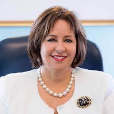 Tasmania votes: The big issues in Australia's smallest state election