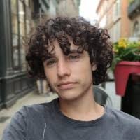 40+ "Lasserre" profiles