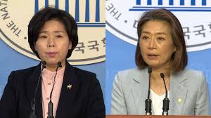 양이원영 의원은 비례정당 관련해 말 바꾸기 행보를 보이거나 원전과 관련해 탈원전 활동가들도 지적할 정도로 원자력 발전 자체에 대한 몰이해와 이를 넘어 탈원전의 목표, 방향에 대한 이해도도 떨어지는. ê²½ì°° íˆ¬ê¸° ì˜í˜¹ ì–'í–¥ìž ì–'ì´ì›ì˜ ë¶ˆìž…ê±´ ì—°í•©ë‰´ìŠ¤