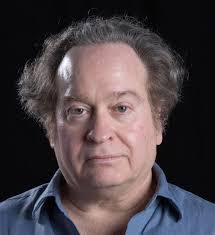 Victor Candeias's Instagram, Twitter & Facebook