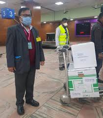 We did not find results for: Temasek Foundation Provides 10 000 Fortitude Kit 2 0 To Nepal To Tackle Novel Coronavirus Myrepublica The New York Times Partner Latest News Of Nepal In English Latest News Articles