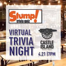 Whether you have a science buff or a harry potter fa. Stump Trivia Stumptrivia Twitter