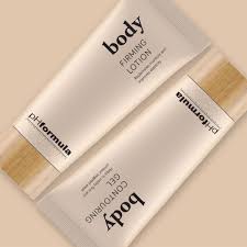 Biologique Recherche Serum De Teint Ingredients Pin On Phabulous Products