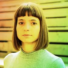 IAM Weekend 19: Program Overview. Here's a look at what to expect at this… 