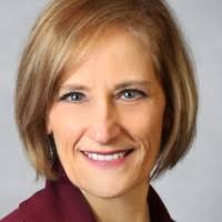 buybuybaby #buybuybaby