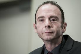 Berlin Patient Timothy Ray Brown Cured of HIV 'Due to Rare Genetic Mutation  in Bone Marrow'
