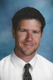 Danny Bergman's Instagram, Twitter & Facebook