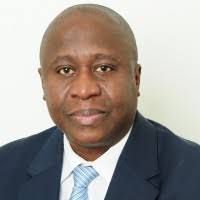 3600+ "Janvier" profiles